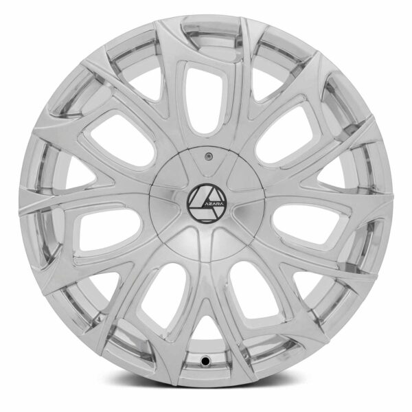 azara-aza-512-chrome-front
