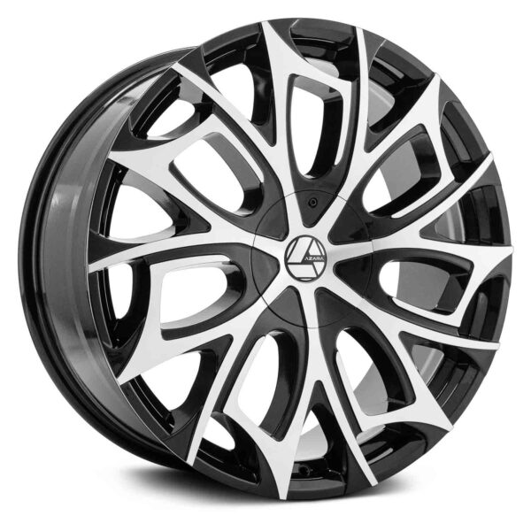 azara-aza-512-gloss-black-machined