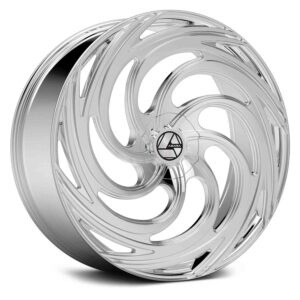 azara-aza-519-chrome