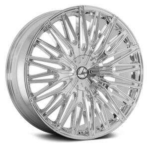 azara-aza-522-chrome