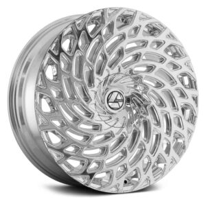 azara-aza-523-chrome