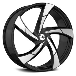 azara-aza-524-gloss-black-with-machined-face