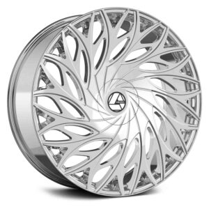 azara-aza-525-chrome