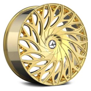 azara-aza-525-nano-gold