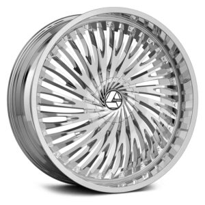 azara-aza-526-chrome