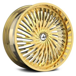azara-aza-526-nano-gold