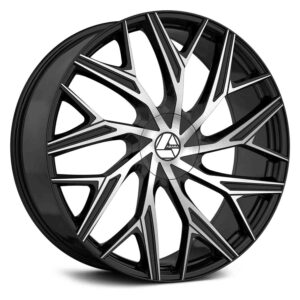 azara-aza-527-gloss-black-with-machined-face