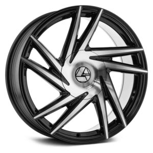 azara-aza-529-gloss-black-with-machined-face