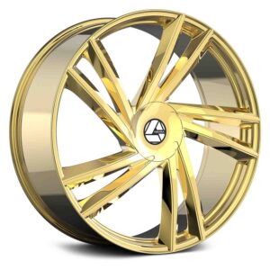 azara-aza-529-nano-gold