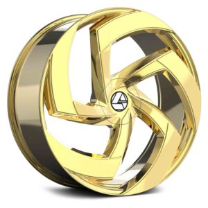 azara-aza-530-nano-gold