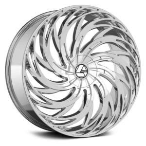 azara-aza-531-chrome