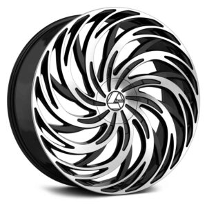 azara-aza-531-gloss-black-with-machined-face