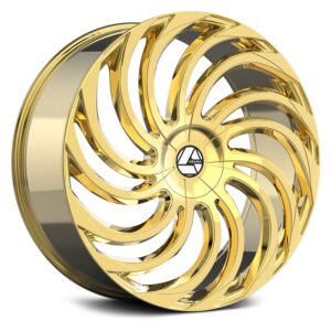 azara-aza-534-nano-gold