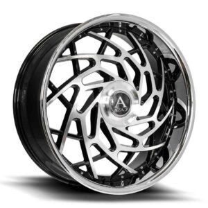 AZReign-Gloss-Black-Machined-1