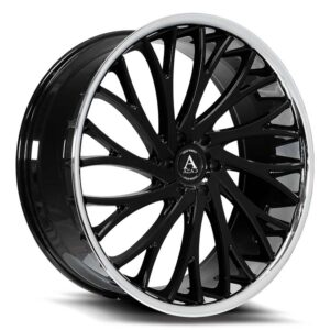 AZV01-Gloss-Black-2