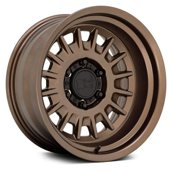 black-rhino-aliso-gloss-bronze
