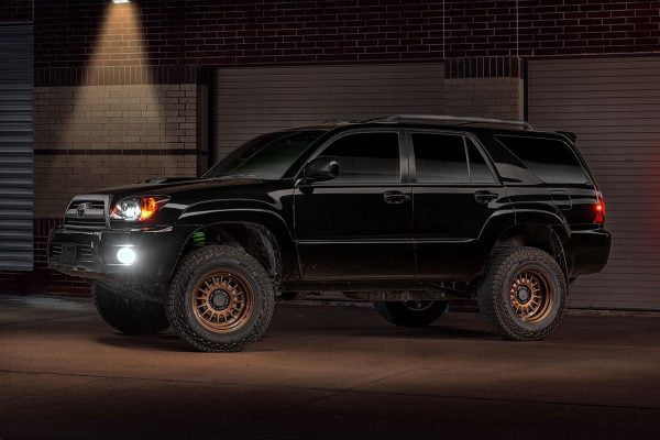 black-rhino-aliso-gloss-bronze-toyota-4runner-2