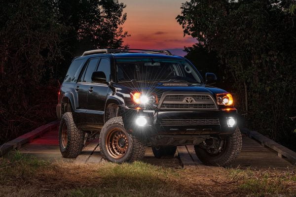 black-rhino-aliso-gloss-bronze-toyota-4runner