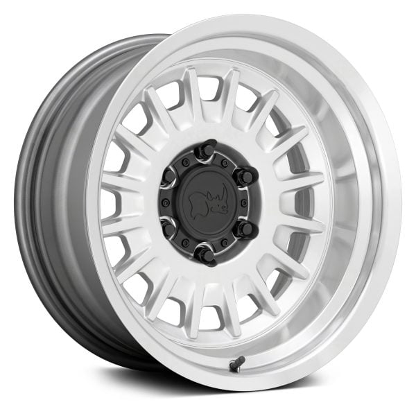 black-rhino-aliso-gloss-silver-with-mirror-cut-face-and-lip