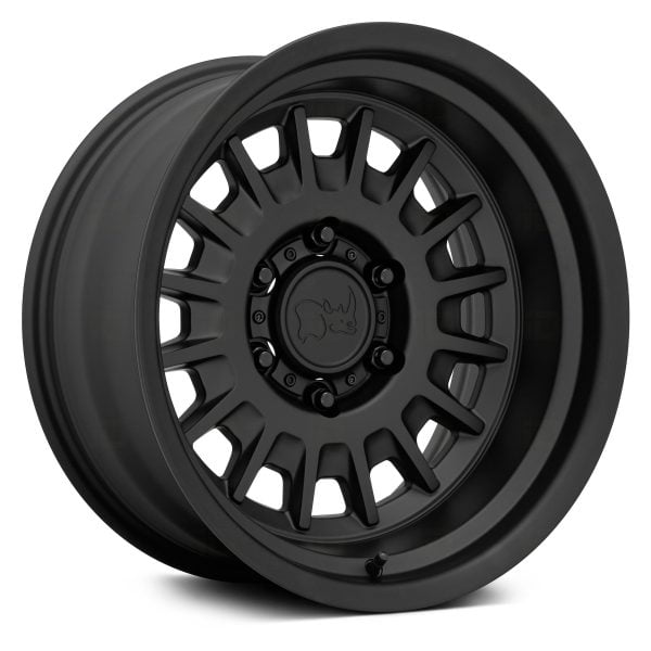 black-rhino-aliso-matte-black