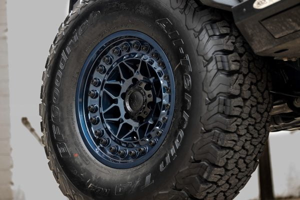 black rhino-alpha-br008lx-midnight blue-17×9-2022 ford bronco 115