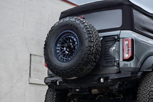 black rhino-alpha-br008lx-midnight blue-17×9-2022 ford bronco 6