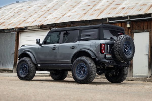 black rhino-alpha-br008lx-midnight blue-17×9-2022 ford bronco 9