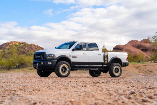 black rhino-alpha-br008md-matte black with sand lip-20×100-2021 dodge 2500 1
