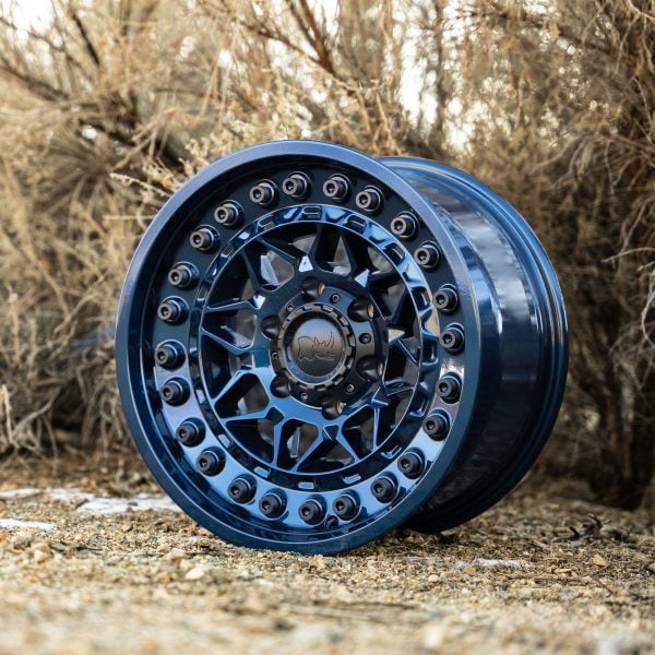 black rhino-alpha-midnight blue 1