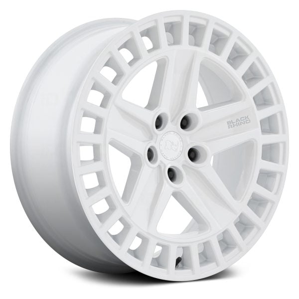 black-rhino-alston-gloss-white