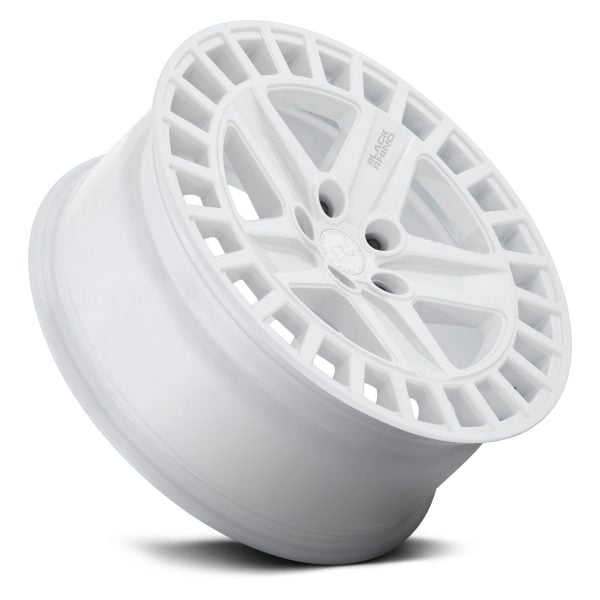 black-rhino-alston-gloss-white-angle
