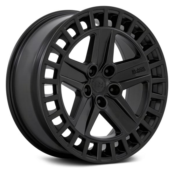 black-rhino-alston-matte-black