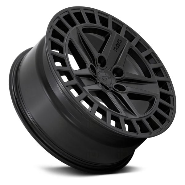 black-rhino-alston-matte-black-angle