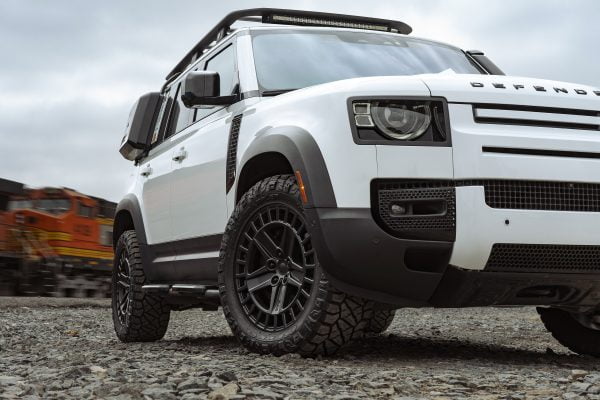 black-rhino-alston-matte-black-land-rover-defender-2