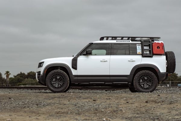 black-rhino-alston-matte-black-land-rover-defender-3