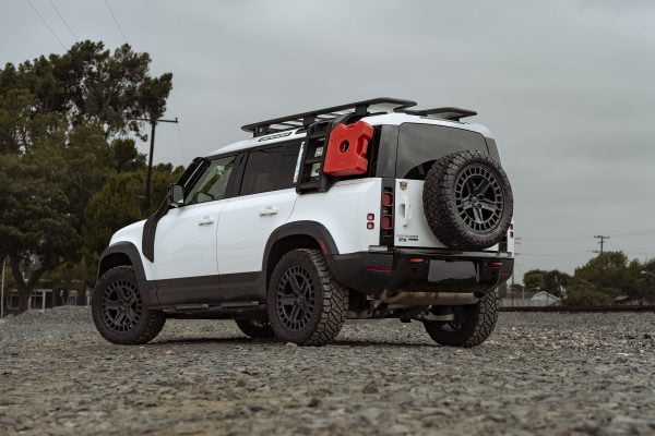 black-rhino-alston-matte-black-land-rover-defender-4