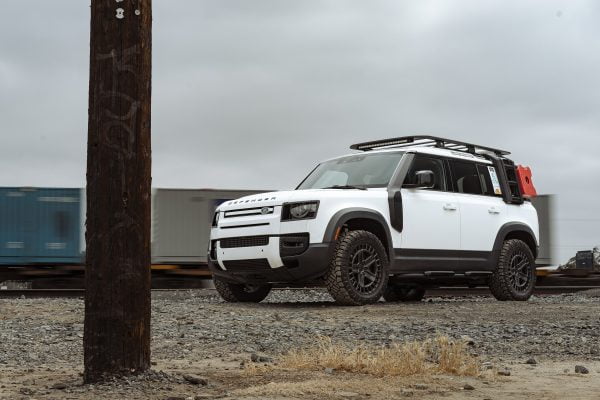 black-rhino-alston-matte-black-land-rover-defender-5