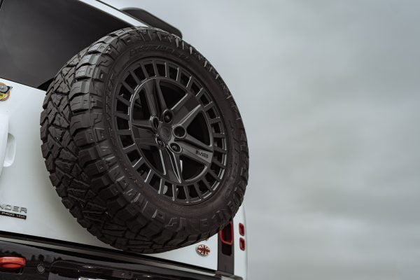 black-rhino-alston-matte-black-land-rover-defender-6
