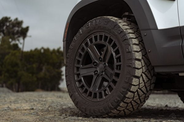 black-rhino-alston-matte-black-land-rover-defender