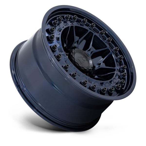 BLACK RHINO BR008 ALPHA 20X10 8 ET-18 MIDNIGHT BLUE-lay-org-2