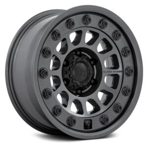 black-rhino-br012-outback-matte-gunmetal