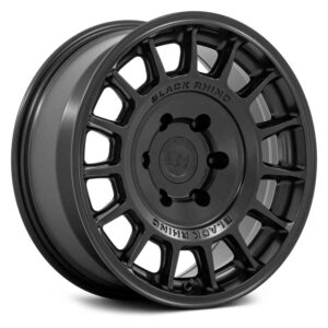 black-rhino-br015-voll-matte-black