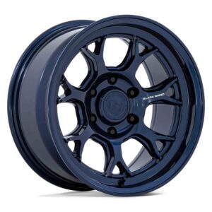 black-rhino-br017-etosha-gloss-midnight-blue