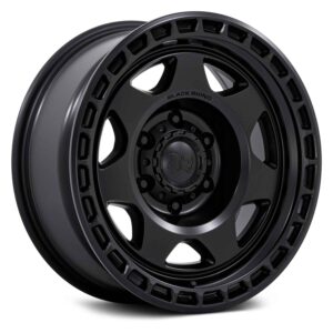black-rhino-br018-voyager-matte-black