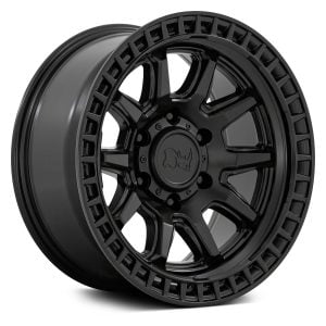 black-rhino-calico-matte-black