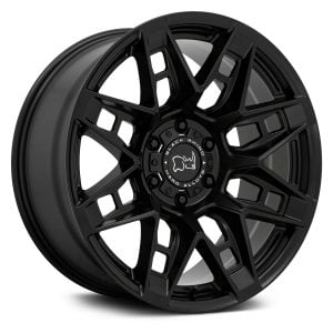 black-rhino-caprock-matte-black