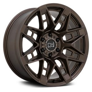 black-rhino-caprock-matte-bronze