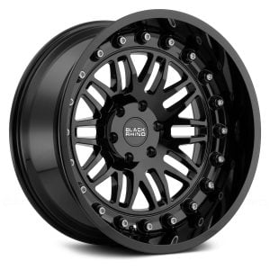 black-rhino-fury-gloss-black