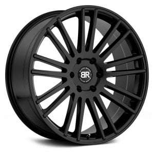 black-rhino-kruger-gloss-black