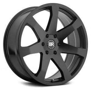 black-rhino-mozambique-matte-black